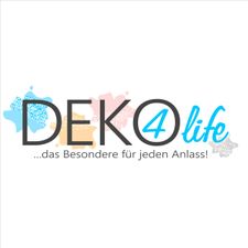 Profile image of deko4life