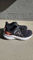 Asics (GT 1000 13) Grösse 33