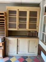 Antiker Schrank ab 1Fr.