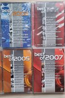 DVD - 4 Musik DVD