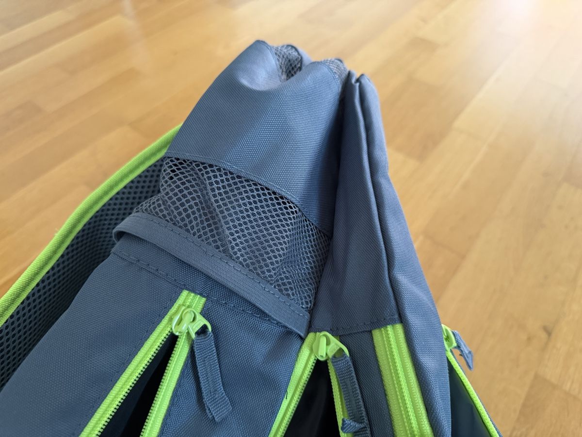 Sacs & sacs à dos: Neuer Rucksack mit Regenschutz Tasche – Neuf (Voir description) à Bettlach par Tradenet100 8