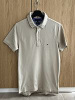 Tommy Hilfiger Poloshirt