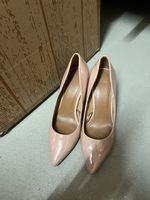 Heels 40