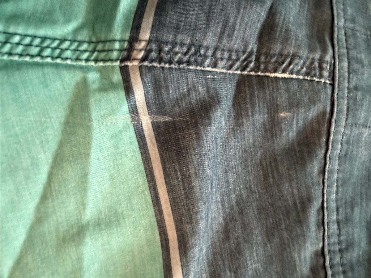 Rip Curl Costumi da bagno: Badeshorts Rip Curl Gr. 152 – Usato da Morgarten venduto da elabaumann_ch 2