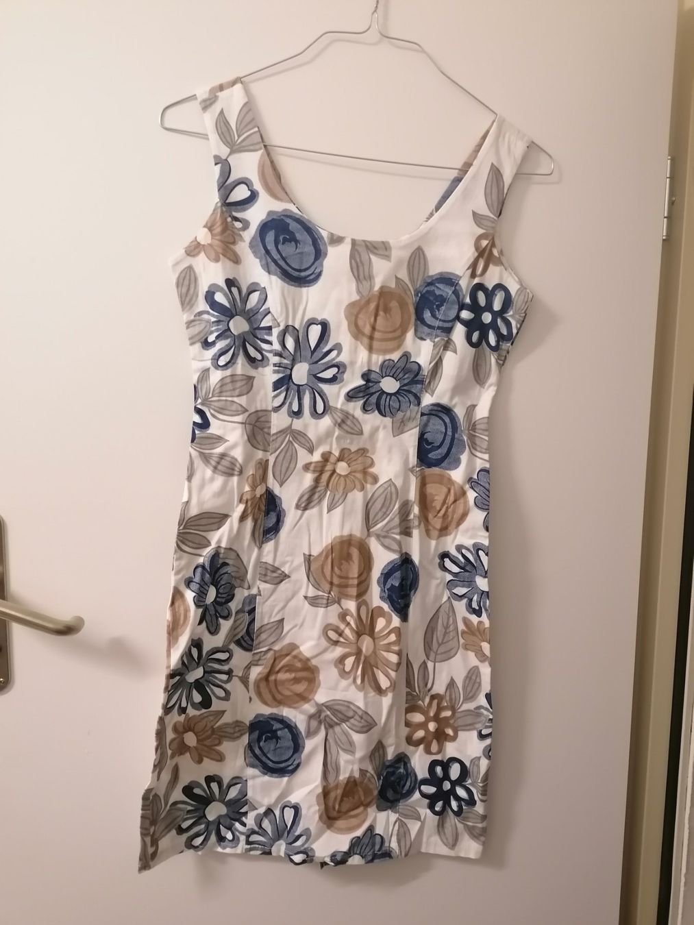 Vestiti: Kleid Gr. S/M – Usato da Nänikon venduto da Manta87