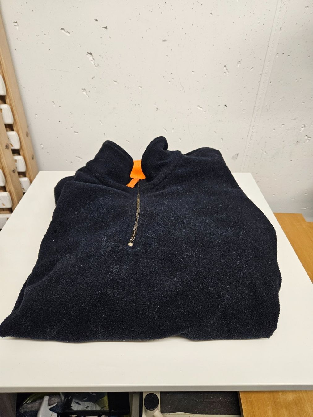 Maglioni & Felpe: Dicker Winterpullover / Skipullover – Usato da Chur venduto da Einszweidreiviermein 1