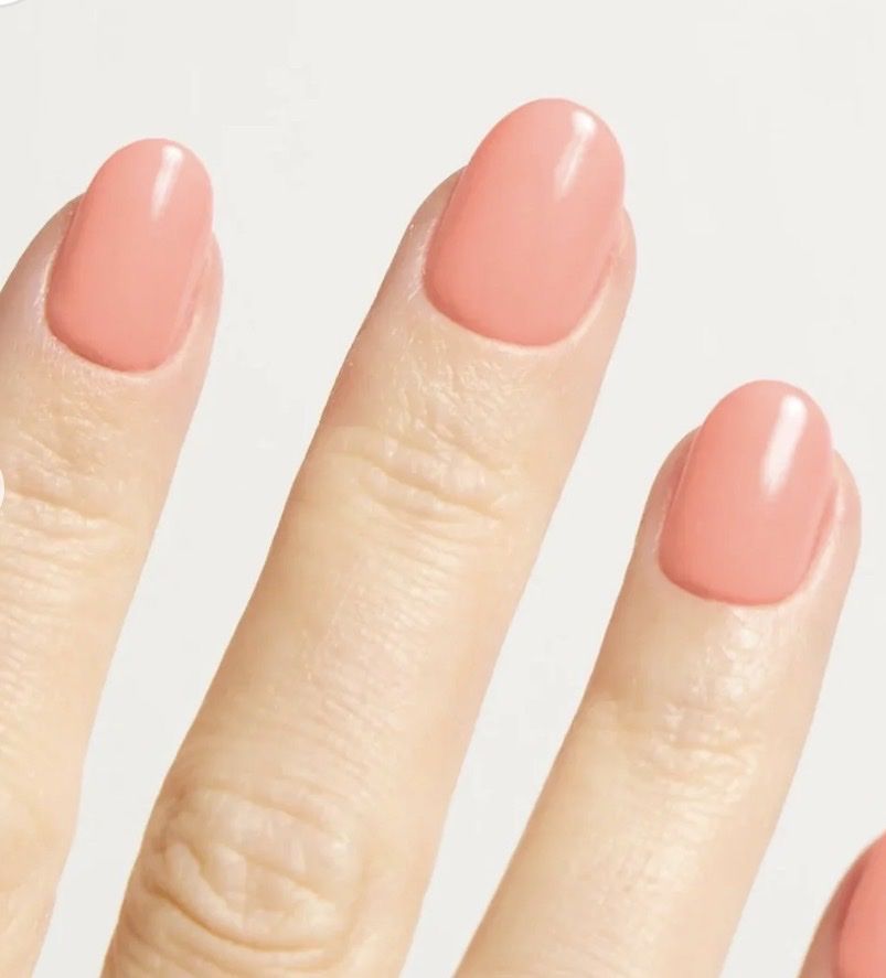 Doonails Smalto per unghie: Doonails Dipping Powder – Usato da Birrwil venduto da Steffy_1988 5