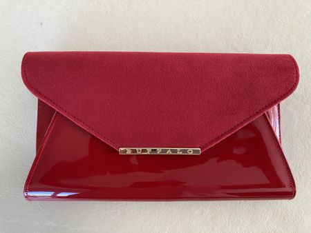 elegante Tasche
