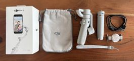 DJI OM5