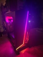 INTEL CORE I9 - 10850 K