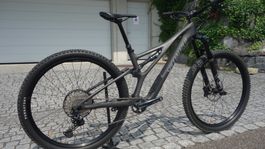 Specialized Stumpjumper