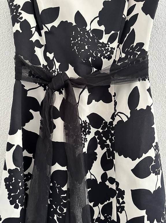 C&A Vestiti: Robe Your Sixth Sense – Nuovo (secondo la descrizione) da Arbaz venduto da CicciStore 1