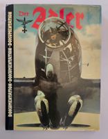 Der Adler Band 3 - 1941 / Dokumentation Buch mit 168 Seiten