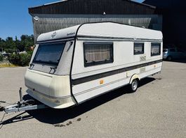 wohnwagen 