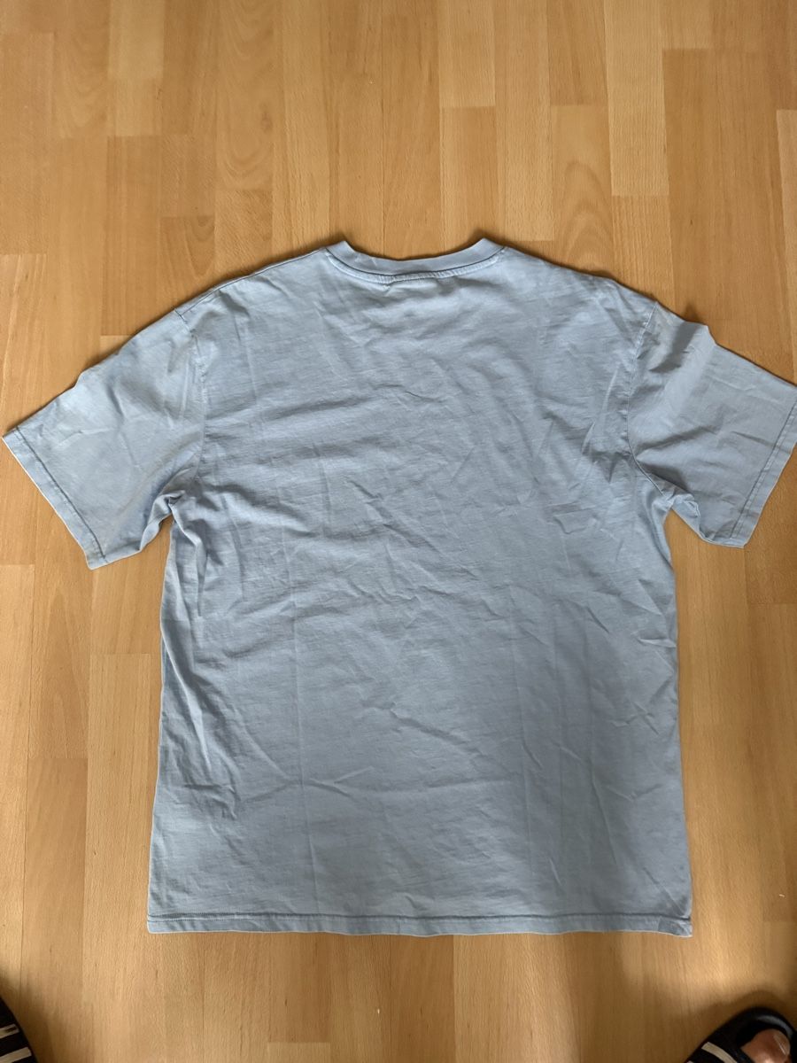 T-shirt: T-Shirt – Usato da Muhen venduto da marc1995 1