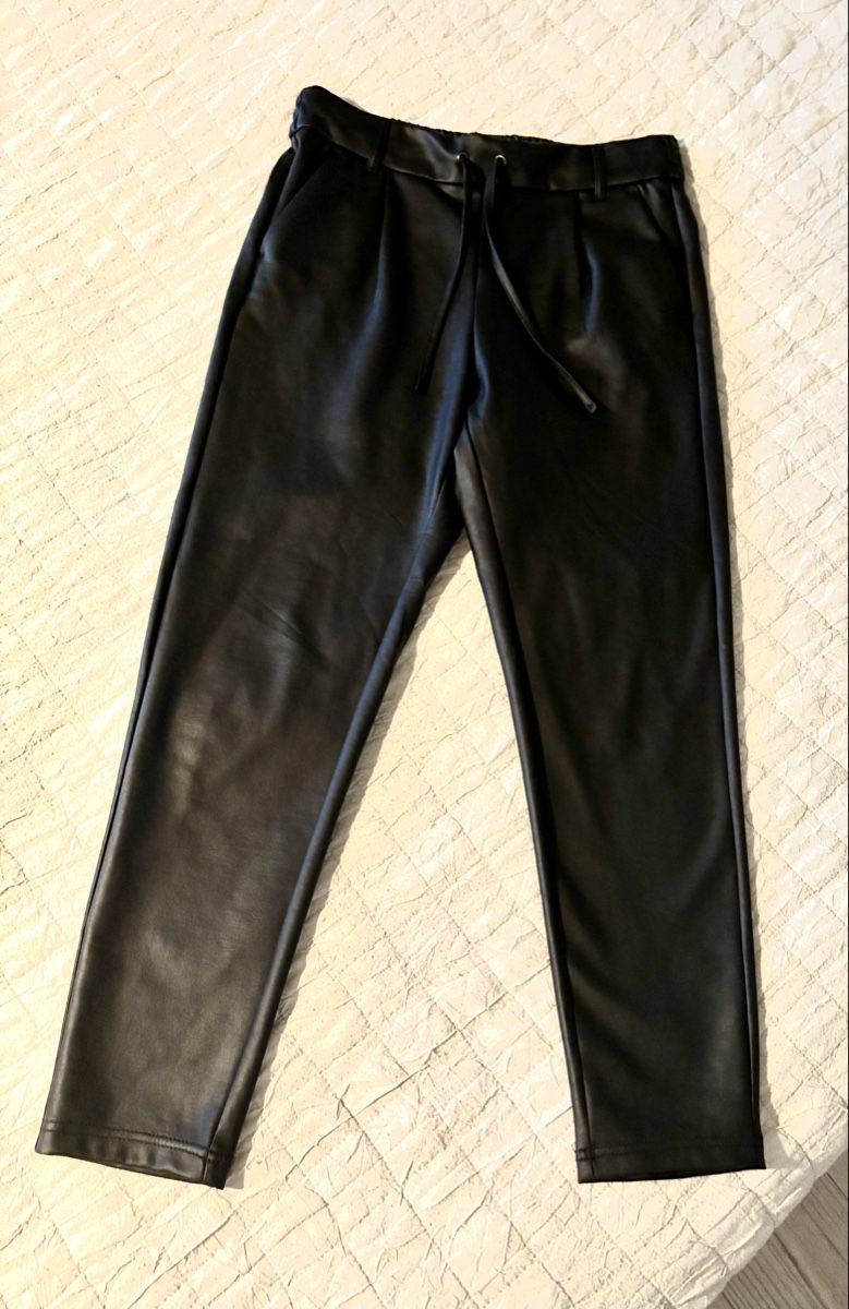 Only Pantaloni: Pantalon ONLY – Nuovo (secondo la descrizione) da Porrentruy venduto da Zamourette 3