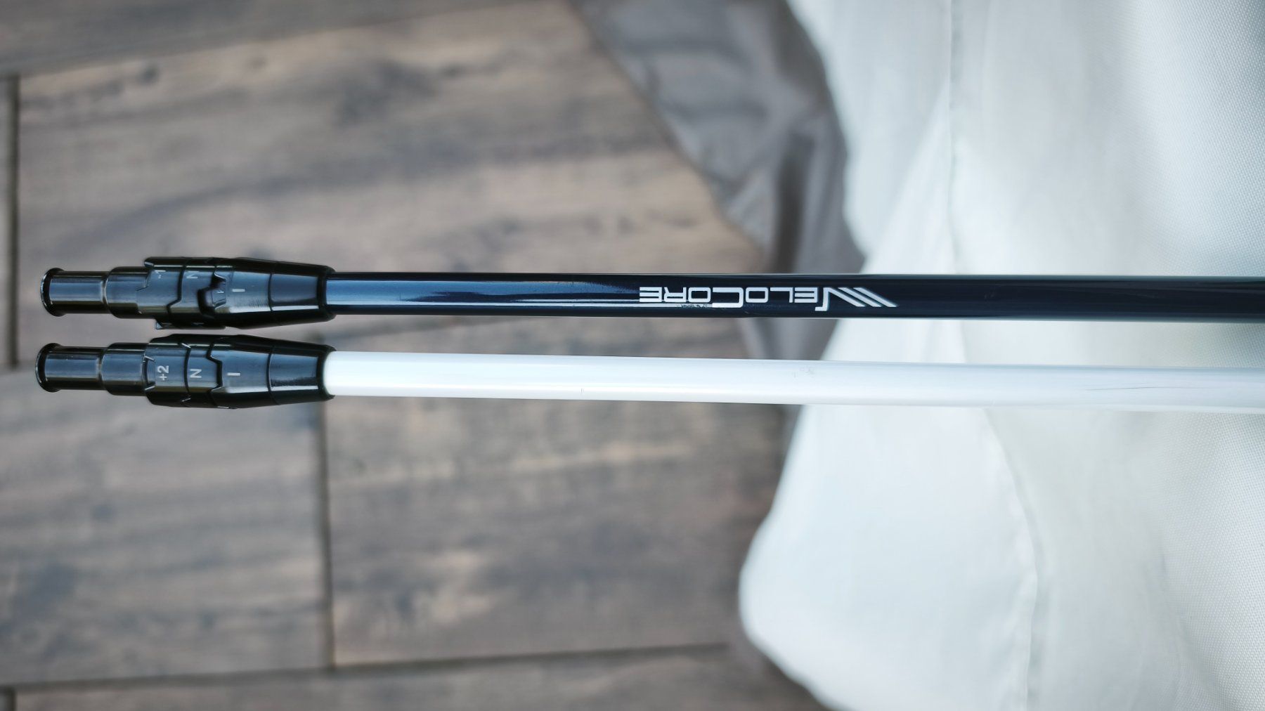 Callaway Schläger & Sets: Callaway AI Smoke Max Driver Ventus Velocore blau oder OBAN – Gebraucht aus Ueberstorf von streuner75 1