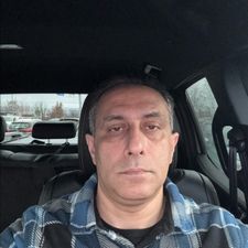 Profile image of pey_mtw2