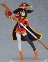 Megumin Popup Parade Anime Figur