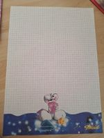 Diddl Blatt Nr. 26 A4