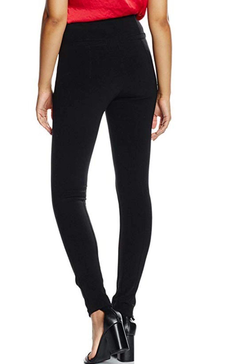 Marc Cain Hosen: Marc Cain Additions Damen Hose Gr 38/40 – Neu und originalverpackt aus Volketswil von praxis12 1