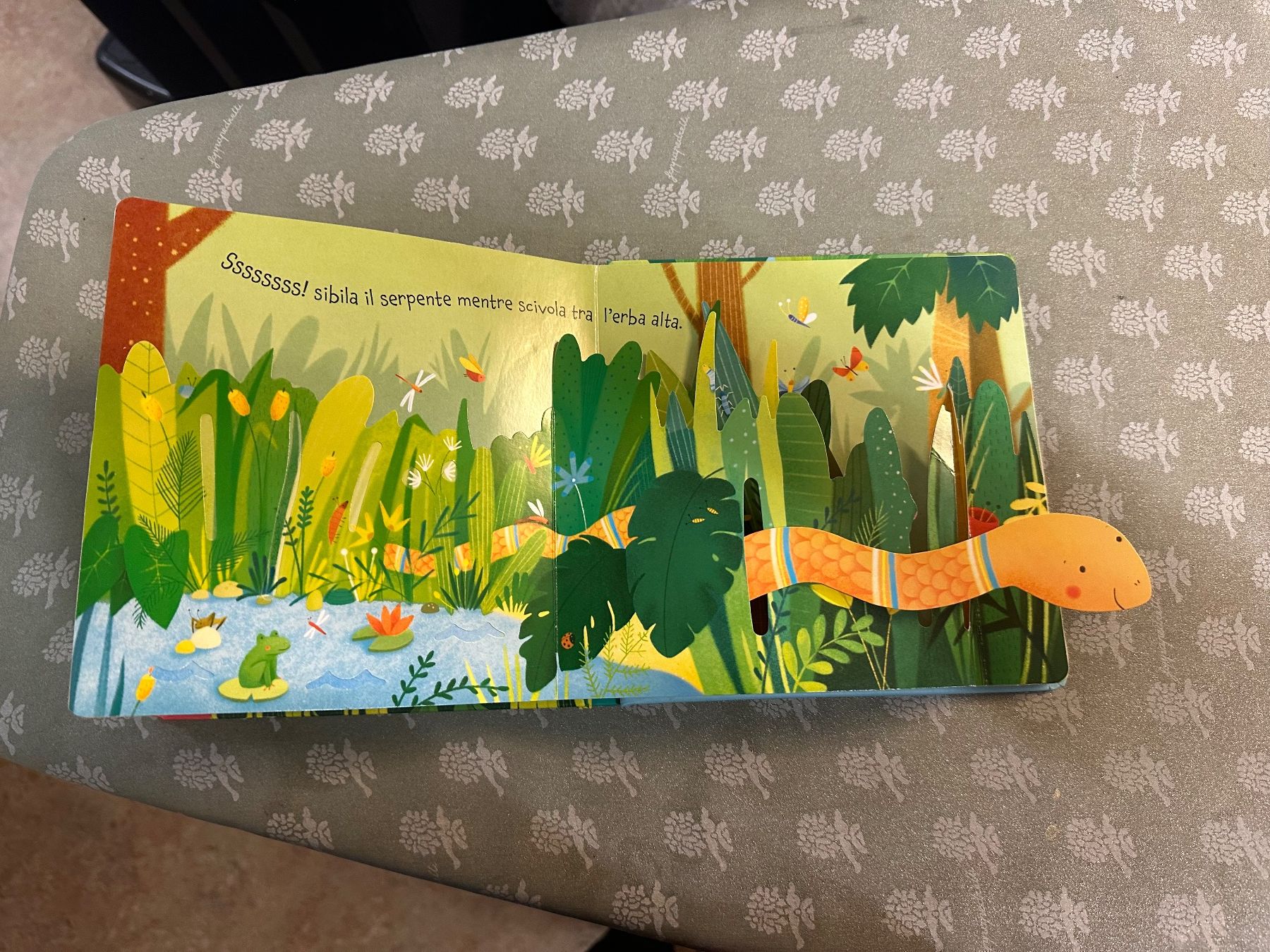 Libri: Set di libri per bambini – Usato da Zürich venduto da the_2lsz 7