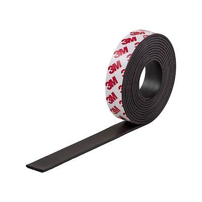 Calamite: Magnetband 20mm – Nuovo e nell'imballaggio originale da Winkel venduto da Voegis1 1