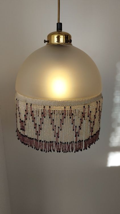 Efco Wachs-Perlen Aus Kunststoff – 3 Mm, Lila, 125 Stück, Für Schmuck & Bastelprojekte