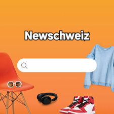 Profile image of newschweiz