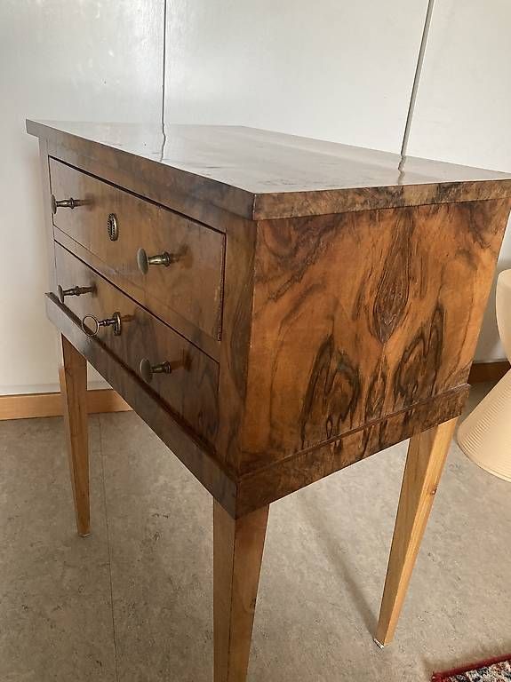 Commodes: Biedermeier Möbelstück – D'occasion à Luzern par Rolkos 1