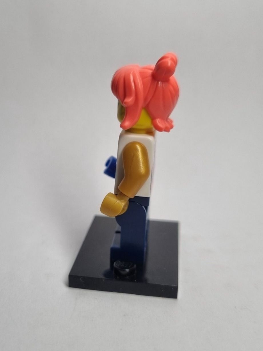 Lego Baukästen: LEGO BAM late Middle 2023 Ninjago Sora – Neu (gemäss Beschreibung) aus Basadingen von NekoBricks 2