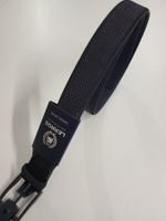 Ledergürtel von Lerros - Neu,85cm