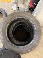 Nexen Sommerreifen 225/50 R16 TOP Zustand