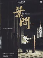 Ip - Man Collection 1-5