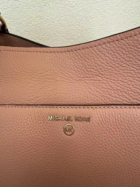 Borse da donna: Neu! Tasche Michael Kors – Usato da Küsnacht ZH venduto da nat_m97w 1