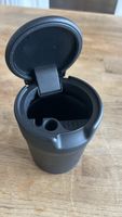 VW cockpit Ashtray 