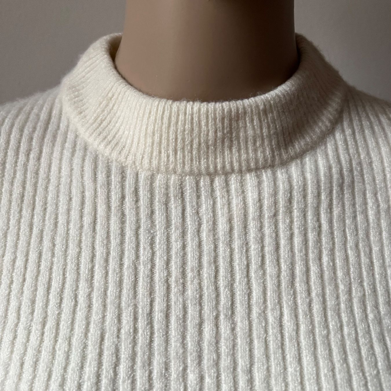 Maje Maglioni & Felpe: MAJE Pullover 🤍 – Usato da Zürich venduto da ClosetQueen 1