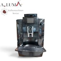 Jura We6