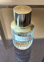 Parfüm Estée Lauder Desert Eden
