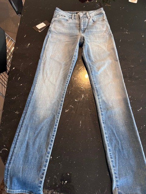 Hugo Boss Jeans: Jeans von BOSS – Usato da Kilchberg ZH venduto da SabineF01