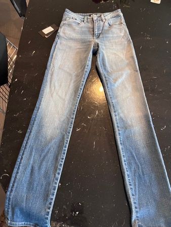 Jeans von BOSS