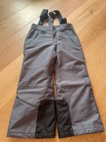 Skihose 122/128