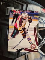 Vincent Praplan HC Geneve Servette 2025/26 Sportzoo