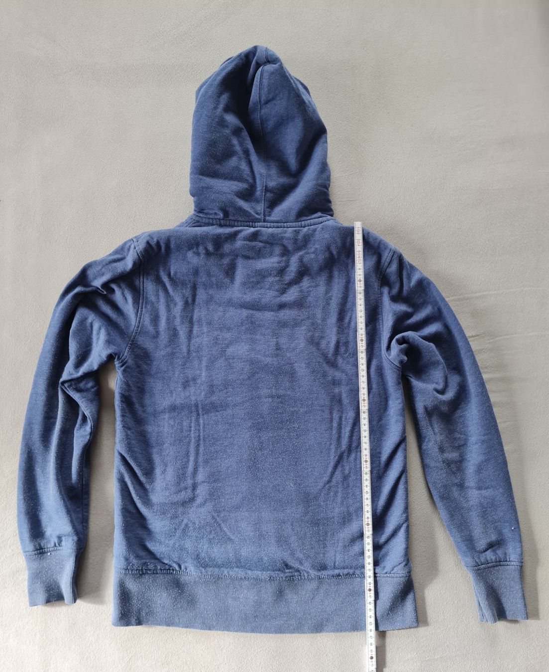 Giacche: Coole Beach-Mountain Kapuzenjacke, Gr. S – Usato da Zürich venduto da chralo 2