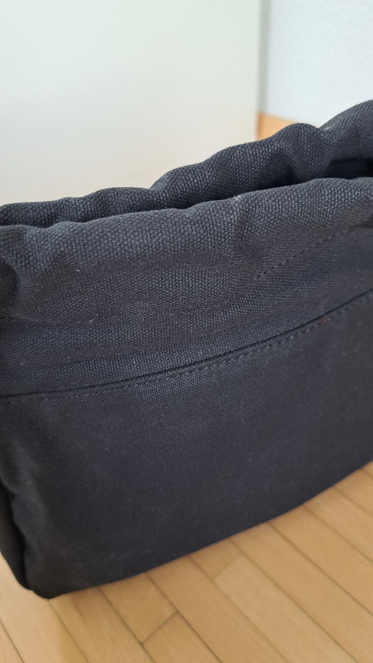 Obag Borse da donna: obag swing Innentasche NEU – Nuovo (secondo la descrizione) da Schwarzenbach SG venduto da LoveBag 2
