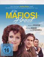 Die Mafiosi-Braut