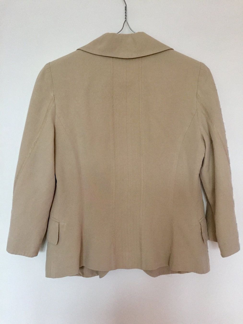 Mango Jacken: MANGO Veste taille 34 – Gebraucht aus Thônex von AneleManele 3