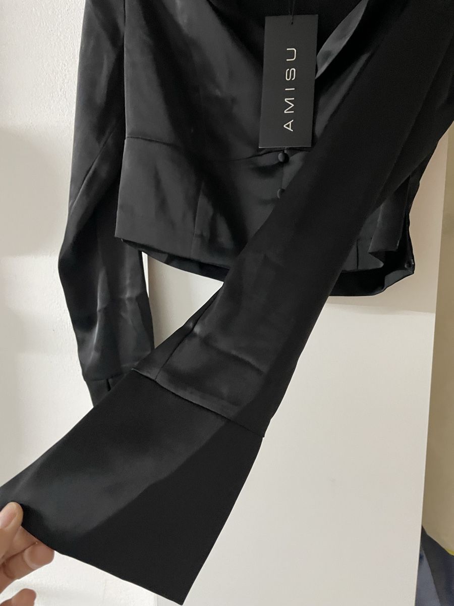 Blusen: Neue Bluse – Gebraucht aus Brugg AG von Stony64 2