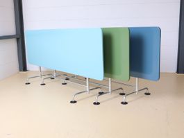 Atelier ALINEA Tisch 240cm | diverse Farben | Neuware