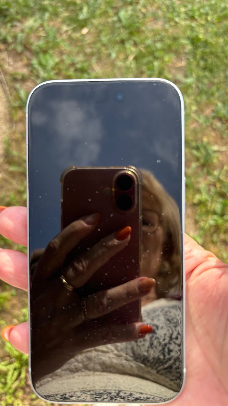 Apple Telefoni cellulari / Smartphones: iPhone 15 128GB – Usato da Coffrane venduto da Tchett4 2